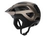 Trek Helm Trek Blaze WaveCel S Bronze Age/Black CE