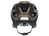 Trek Helm Trek Blaze WaveCel S Bronze Age/Black CE