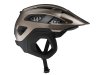 Trek Helm Trek Blaze WaveCel S Bronze Age/Black CE