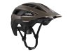 Trek Helm Trek Blaze WaveCel S Bronze Age/Black CE