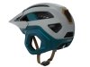 Trek Helm Trek Blaze WaveCel S Gravel/Dark Aquatic CE