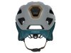 Trek Helm Trek Blaze WaveCel S Gravel/Dark Aquatic CE