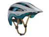 Trek Helm Trek Blaze WaveCel S Gravel/Dark Aquatic CE