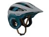 Trek Helm Trek Blaze WaveCel M Gravel/Dark Aquatic CE