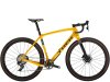 Trek Checkpoint SLR 7 AXS 52 Marigold/Nautical Navy