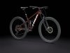 Trek Top Fuel 9.9 XO AXS L Carbon Red Smoke