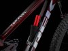 Trek Top Fuel 9.9 XO AXS L Carbon Red Smoke