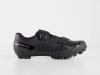 Trek Schuh Trek Foray Mountain 37 Black