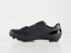 Trek Schuh Trek Foray Mountain 37 Black