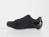 Trek Schuh Trek Circuit Rennradschuh 37 Black