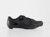 Trek Schuh Trek Circuit Rennradschuh 40 Black