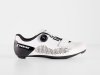 Trek Schuh Trek Circuit Rennradschuh 37 White