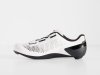 Trek Schuh Trek Circuit Rennradschuh 37 White