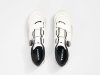 Trek Schuh Trek Circuit Rennradschuh 37 White