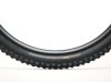 Bontrager Reifen Bontrager Brevard RSL XT 29x2.5 TLR Black