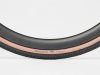 Bontrager Reifen Bontrager Girona RSL GR 700x38C TLR Black/T