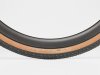 Bontrager Reifen Bontrager Betasso RSL 700x45C TLR Black/Tan