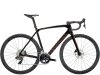 Trek Emonda SLR 6 AXS 47 Axinite Flip/Trek Black