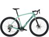 Trek Checkpoint SLR 6 AXS 52 Matte Blue Sage