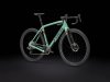 Trek Checkpoint SLR 6 AXS 52 Matte Blue Sage