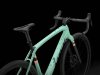 Trek Checkpoint SLR 6 AXS 52 Matte Blue Sage