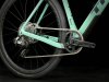 Trek Checkpoint SLR 6 AXS 52 Matte Blue Sage