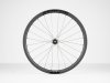  Vorderrad Bontrager Aeolus Elite 35V Disc TLR 12T