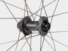  Vorderrad Bontrager Aeolus Elite 35V Disc TLR 12T