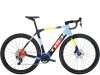 Trek Domane+ SLR 6 AXS EU 50 Trek Black