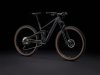 Trek Top Fuel 8 S 27.5 Matte Dark Web