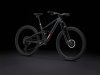 Trek Top Fuel 9.9 XO AXS M Matte Dark Web