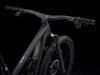 Trek Top Fuel 9.9 XO AXS L Matte Dark Web