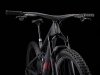 Trek Top Fuel 9.9 XO AXS L Matte Dark Web