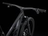 Trek Top Fuel 9.9 XX AXS M Matte Dark Web