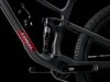 Trek Top Fuel 9.9 XX AXS M Matte Dark Web