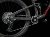 Trek Top Fuel 9.9 XX AXS M Matte Dark Web