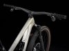 Trek Top Fuel 9.9 XX AXS ML Lunar Silver