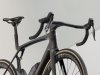 Trek Madone SLR 9 AXS XS Matte Carbon Smoke/Prismatic P