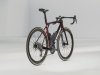 Trek Madone SLR 9 AXS S Carbon Red Smoke