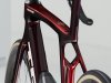 Trek Madone SLR 9 AXS S Carbon Red Smoke