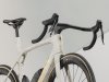 Trek Madone SLR 9 AXS S Era White/Supernova Marble