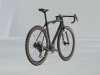 Trek Checkmate SLR 9 AXS L Matte Trek Black/Matte Deep