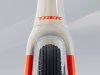 Trek Checkmate SLR 9 AXS L Era White/Buff Beige