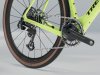 Trek Checkmate SLR 9 AXS XS Olive Drab/Glowstick