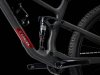 Trek Top Fuel 9.8 XT ML Matte Dark Web