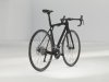 Trek Madone SL 5 L Matte Deep Smoke