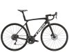 Trek Madone SL 5 XL Matte Deep Smoke