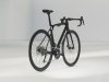 Trek Madone SL 6 M Matte Dark Web