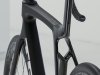 Trek Madone SL 6 M Matte Dark Web