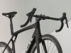 Trek Madone SL 6 M Matte Dark Web